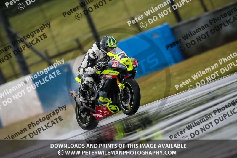 PJM Photography;donington no limits trackday;donington park photographs;donington trackday photographs;no limits trackdays;peter wileman photography;trackday digital images;trackday photos